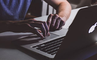 8000万欧救赎！2球封神+攻防拉满，利物浦中场终迎真核归位？